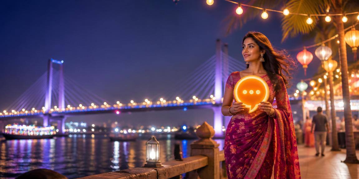 i9kk i9kk-এ রেজিস্ট্রেশন — দ্রুত, সহজ, মোবাইলে