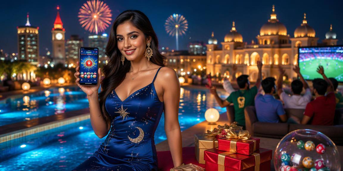 i9kk i9kk লাইভ ক্যাসিনো স্লট