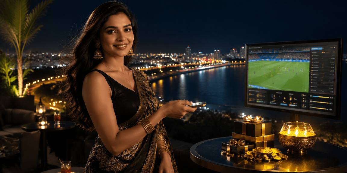 i9kk i9kk-এ আপনার আইনি অধিকার ও শর্তাবলি