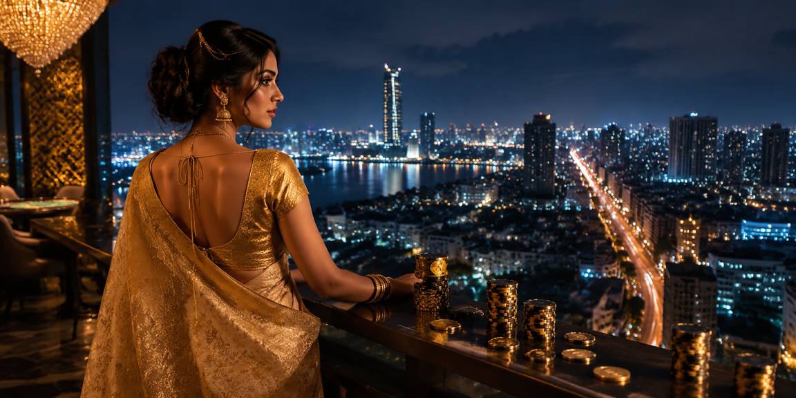 i9kk i9kk — বাংলাদেশের মোবাইল-ফার্স্ট ক্যাসিনো ব্র্যান্ড